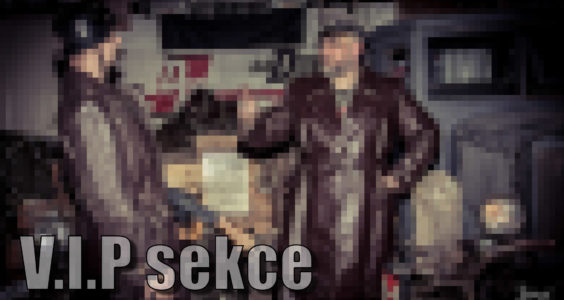 Schůzování 6.4.2018