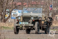 IMG_2380