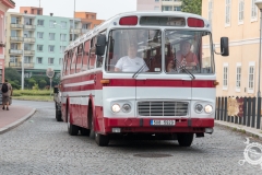 img_5172