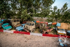 img_9822-hdr
