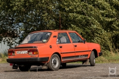 Škoda 105GL