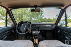 Škoda 105GL