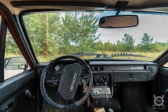 Škoda 105GL