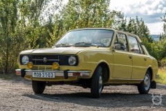 Škoda 120L