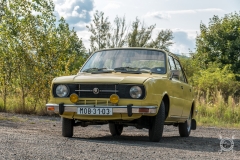 Škoda 120L