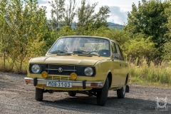 Škoda 120L