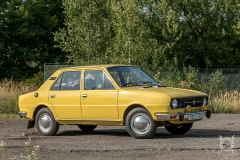 Škoda 120L