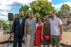 vl_muz_noc_2017_030