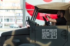 vl_oc_central_2017_039