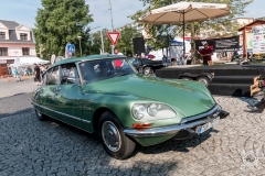 2. Sraz Veteráni Litvínov