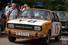 vl_sraz_2017_118