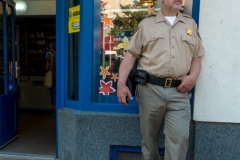 2. Sraz Veteráni Litvínov