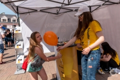 2. Sraz Veteráni Litvínov