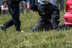 2. Sraz Veteráni Litvínov