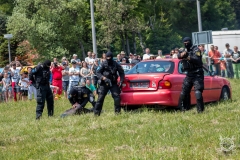 2. Sraz Veteráni Litvínov