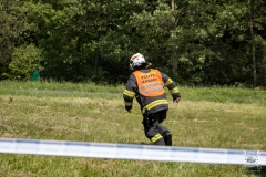 2. Sraz Veteráni Litvínov