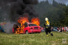 2. Sraz Veteráni Litvínov