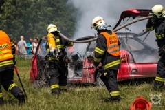 2. Sraz Veteráni Litvínov