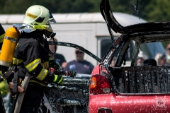 2. Sraz Veteráni Litvínov