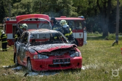 2. Sraz Veteráni Litvínov