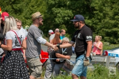 2. Sraz Veteráni Litvínov