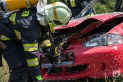 2. Sraz Veteráni Litvínov