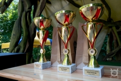 2. Sraz Veteráni Litvínov