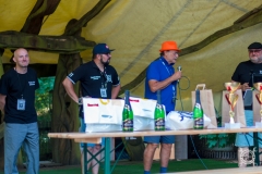 2. Sraz Veteráni Litvínov