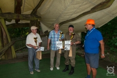 2. Sraz Veteráni Litvínov