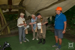 2. Sraz Veteráni Litvínov