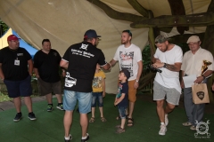 2. Sraz Veteráni Litvínov