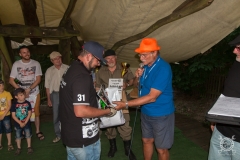 2. Sraz Veteráni Litvínov