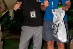 2. Sraz Veteráni Litvínov