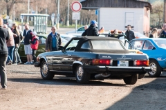 vl_zahajeni_2017_001
