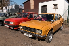 vl_zahajeni_2017_013