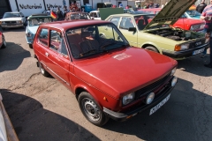 vl_zahajeni_2017_019