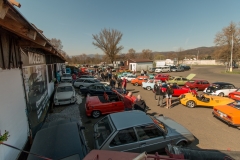 vl_zahajeni_2017_024