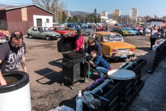 vl_zahajeni_2017_029