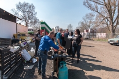 vl_zahajeni_2017_051