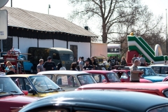 vl_zahajeni_2017_055
