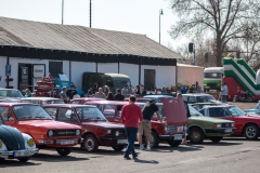 vl_zahajeni_2017_056