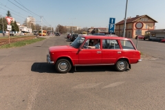 vl_zahajeni_2017_065