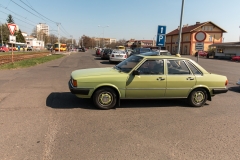 vl_zahajeni_2017_066