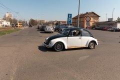 vl_zahajeni_2017_067