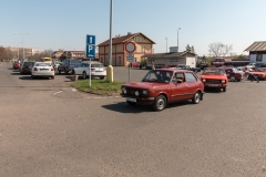 vl_zahajeni_2017_068