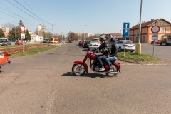 vl_zahajeni_2017_070