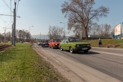 vl_zahajeni_2017_083