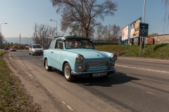 vl_zahajeni_2017_089